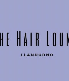 The Hair Lounge billede 2
