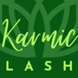 Karmic Lash ( after hours)