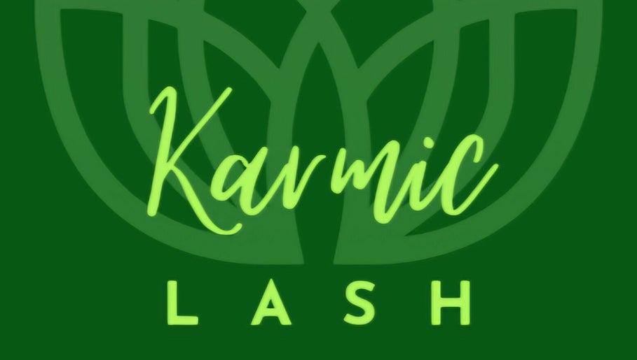 Karmic Lash ( after hours), bild 1