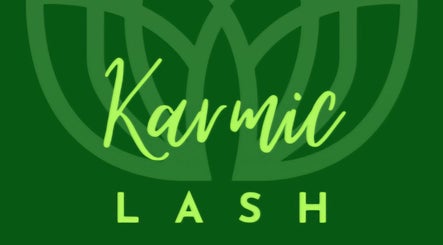 Karmic Lash ( after hours)