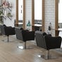 Spencer the Salon - 111 Grant Street, Alexandra, Victoria