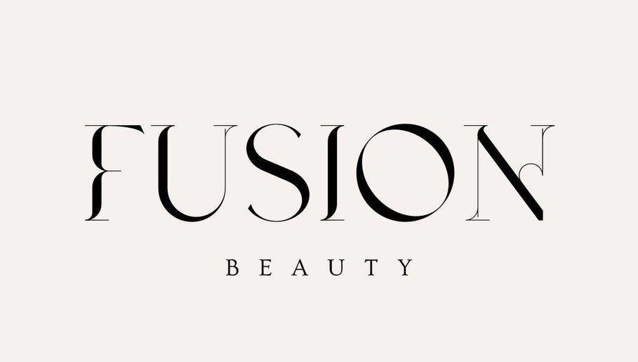 Fusion Beauty Holbrook صورة 1