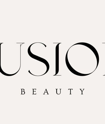 Fusion Beauty Holbrook صورة 2