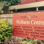 PURA VIDA Wellness Centre