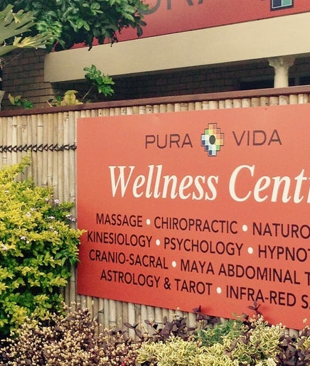 Image de PURA VIDA Wellness Centre 2