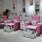 Hello Kitty Beauty Spa Dubai