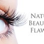 Lashes Lashes & More