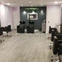 Vogue Hairdressing Salon