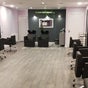 Vogue Hairdressing Salon