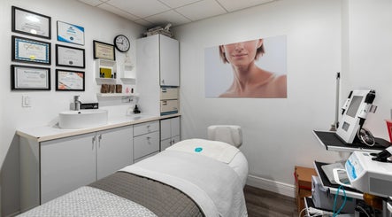 Spa Bar Miami image 2