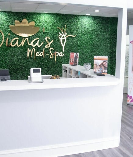 Diana's Med Spa obrázek 2