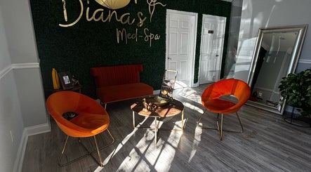 Diana's Med Spa obrázek 2