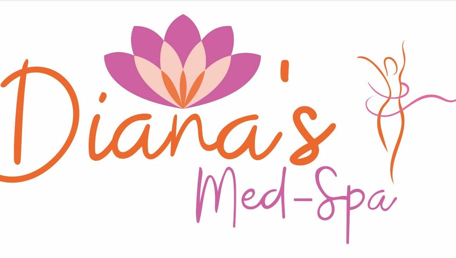 Diana's Med Spa изображение 1