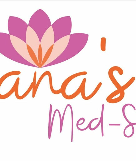 Diana's Med Spa afbeelding 2