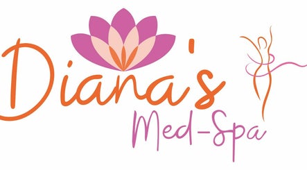 Diana's Med Spa