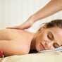 Still Waters Massage on Fresha - SHOP 38-46 L1 CNR O'CONNELL & ARCHER ST, North Adelaide, South Australia