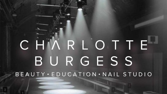 Charlotte Burgess Studio
