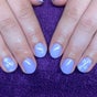 By Alice Lily - Nails and Beauty