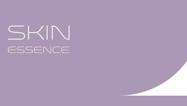 Skin Essence – kuva 1