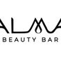 ALMA Beauty Bar