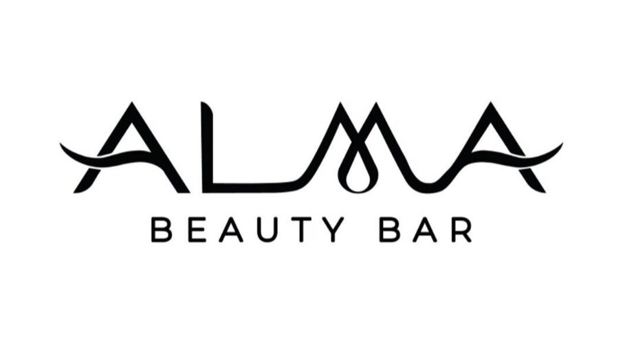 ALMA Beauty Bar image 1