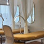 ALMA Beauty Bar