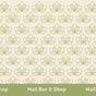Lotus Nailbar & Shop - Mercedes, Cubujuqui, Heredia