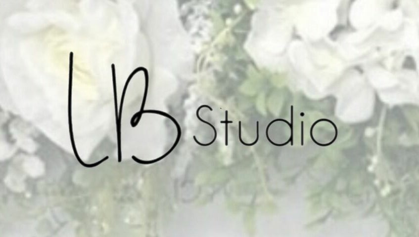 LB STUDIO image 1