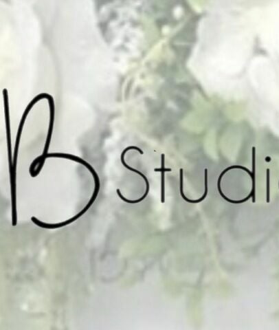 LB STUDIO image 2