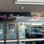 Pretty Boutique - Blenheim