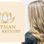 Elysian Hair Artistry