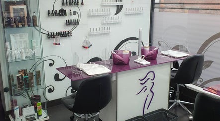 Imagen 2 de Sunderland Hair and Beauty Salon