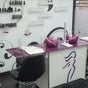 Sunderland Hair and Beauty Salon