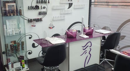 Sunderland Hair and Beauty Salon
