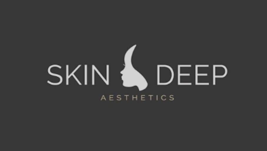 SkinDeep Aesthetics image 1