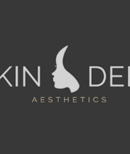 SkinDeep Aesthetics image 2