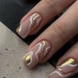 Glitz and Glam Nail and Beauty