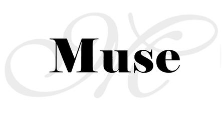 Muse nails beauty tanning