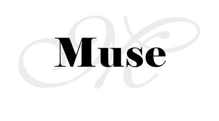Muse Nails Beauty Tanning