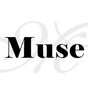 Muse Nails Beauty Tanning