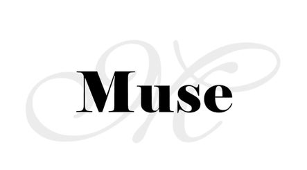 Muse Nails Beauty Tanning
