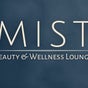 Mist Beauty & Wellness Lounge