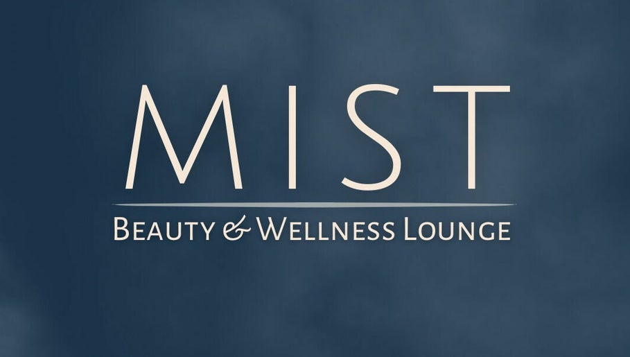 Mist Beauty & Wellness Lounge kép 1