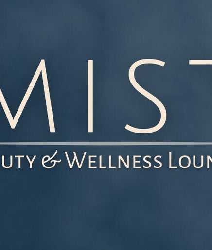 Imagen 2 de Mist Beauty & Wellness Lounge
