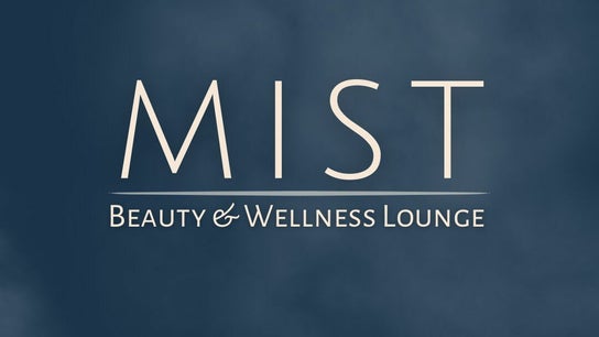 Mist Beauty & Wellness Lounge