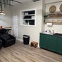 Mist & Mane Salon