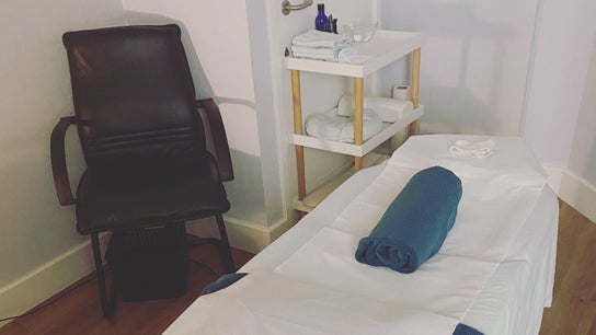 Core Therapies 2