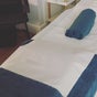 Core Therapies® at Three Hills Sports Park