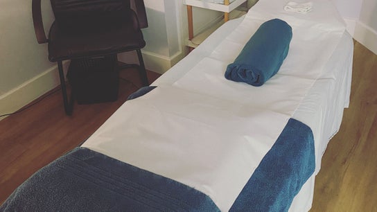Core Therapies at Folkestone 51 1