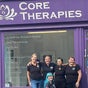Core Therapies